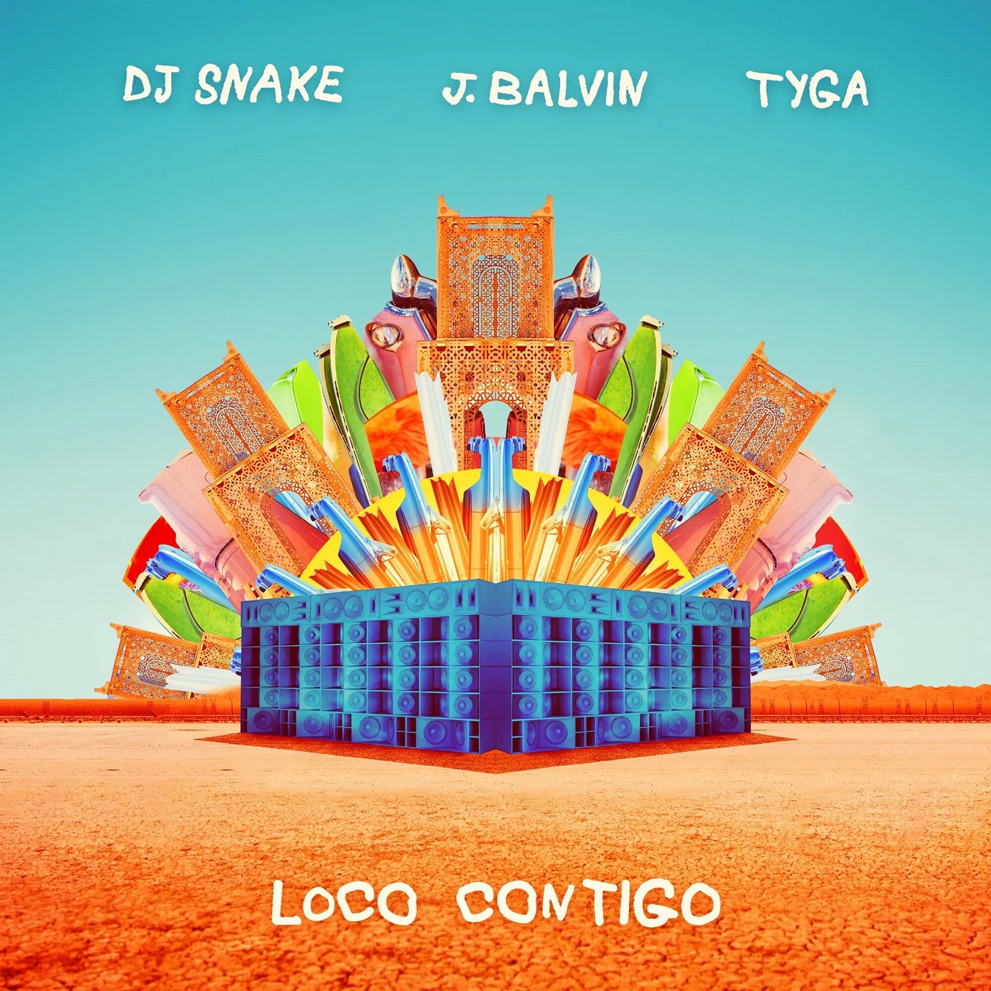 Dj snake feat. J. Balvin ft. Tyga, DJ Snake. Loco Contigo DJ Snake j Balvin Tyga. Loco Contigo обложка. J Balvin и DJ Snake.