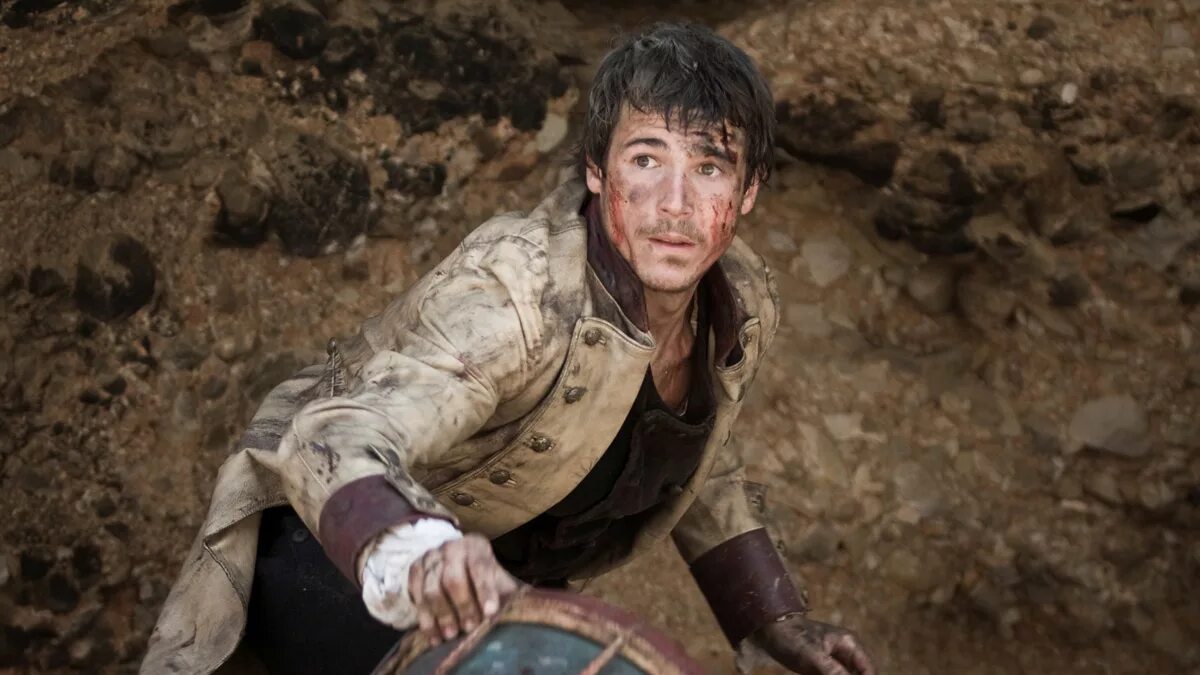 Вызов когда начали снимать. Съемки фильма. При входящем звонке не отображается имя звонящего. Майкл эклунд тревожный вызов 2. Брук кадры.