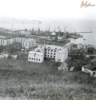 Школы города холмск сахалинская область