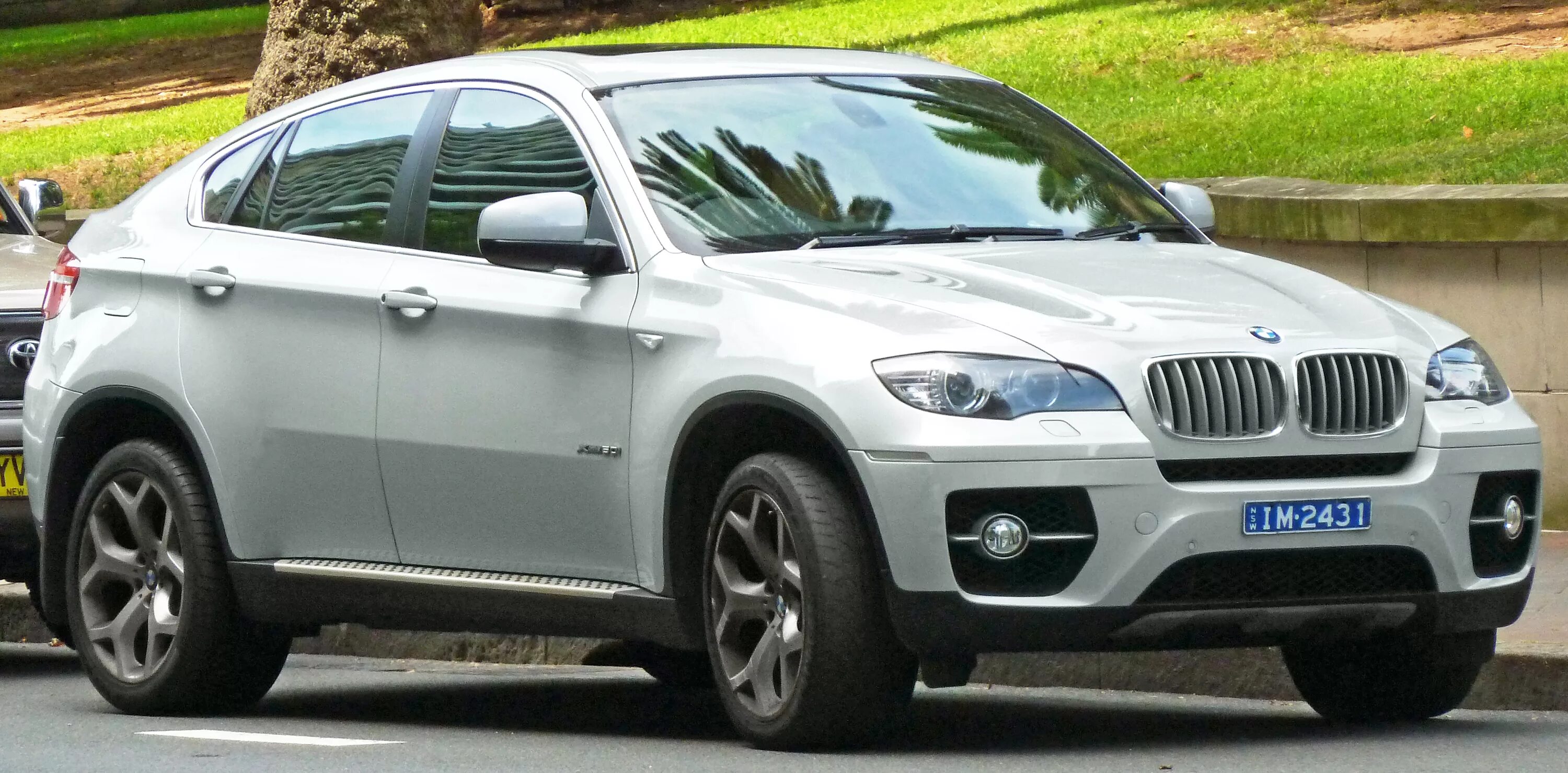 БМВ х6 2008. BMW x6 2008. BMW x6 2011. BMW x6 e71.