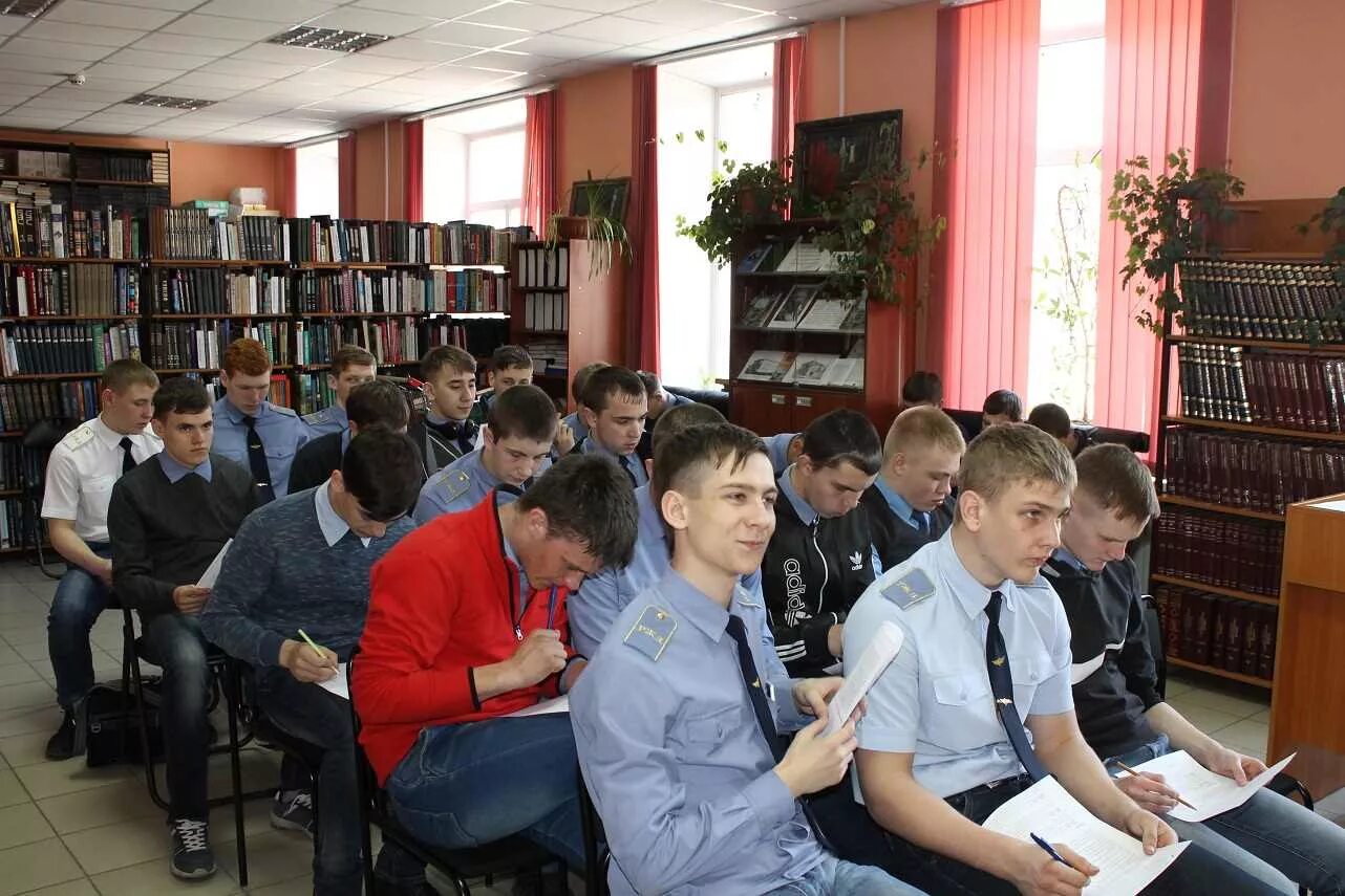 блждт. кгбпоу. блждт мл17. бульвар победы 3 рубцовск техникум. блждт.