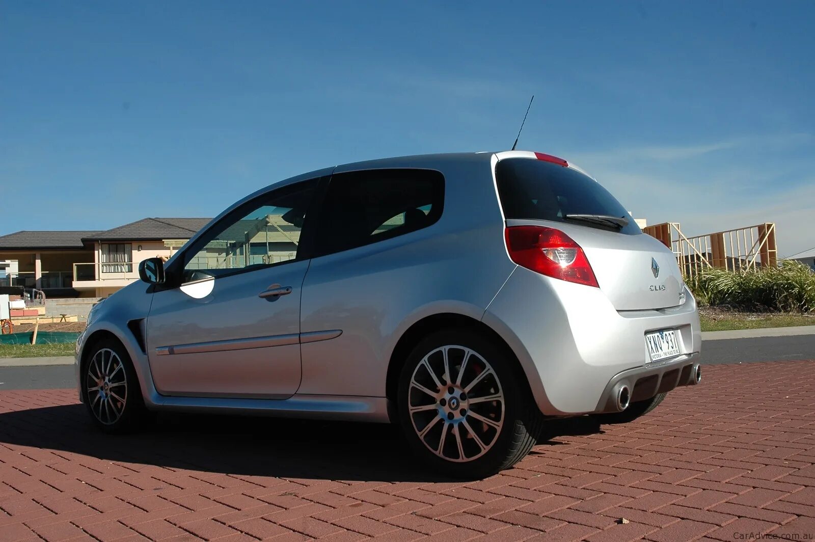 Clio lazy soft. Клио рс 3. renault clio rs 3 cup. clio rs 2011. рено клио 200 cup.