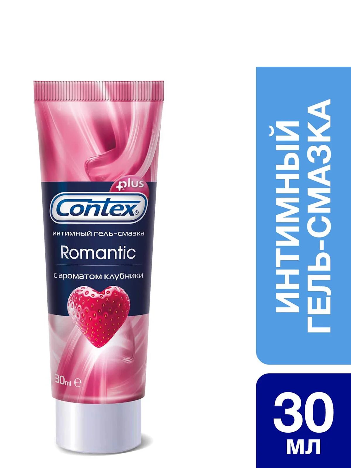 Гель-смазка contex 30 мл green. Виды смазок для интимной жизни. Смазка контекс увлажняющая 30 мл. Контекс лонг лав смазка. Contex гель-смазка strong 100мл.