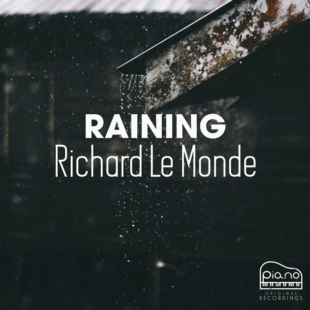 Le monde richard. Pixies обложка. Le monde richard carter. Газета монд. Le monde richard.