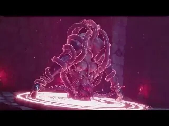 Tifas intro