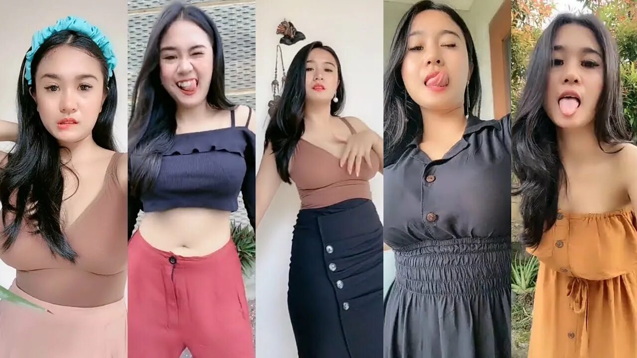 Viral cantik semok. Viral cantik semok. Cewek tik tok montok viral. Viral cantik semok. Goyang cewe tik tok.