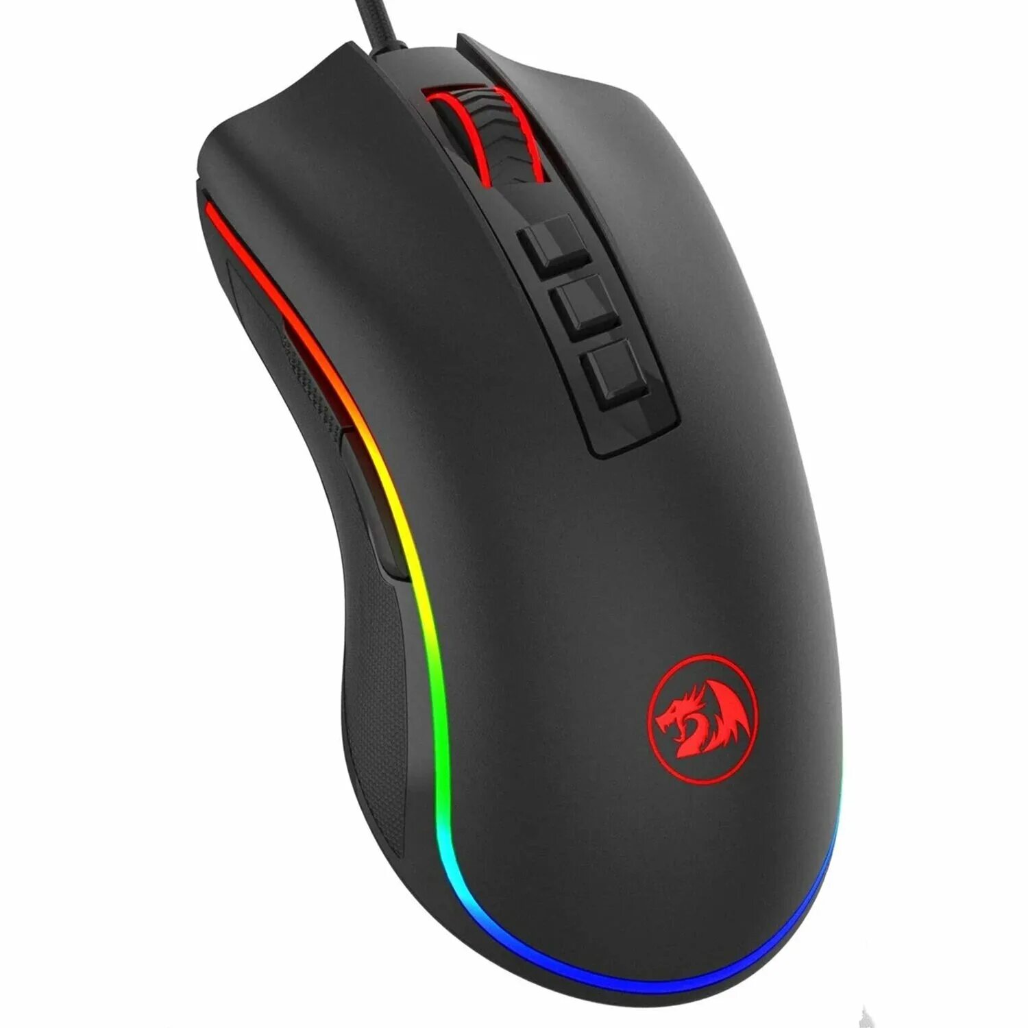 Mouse 16