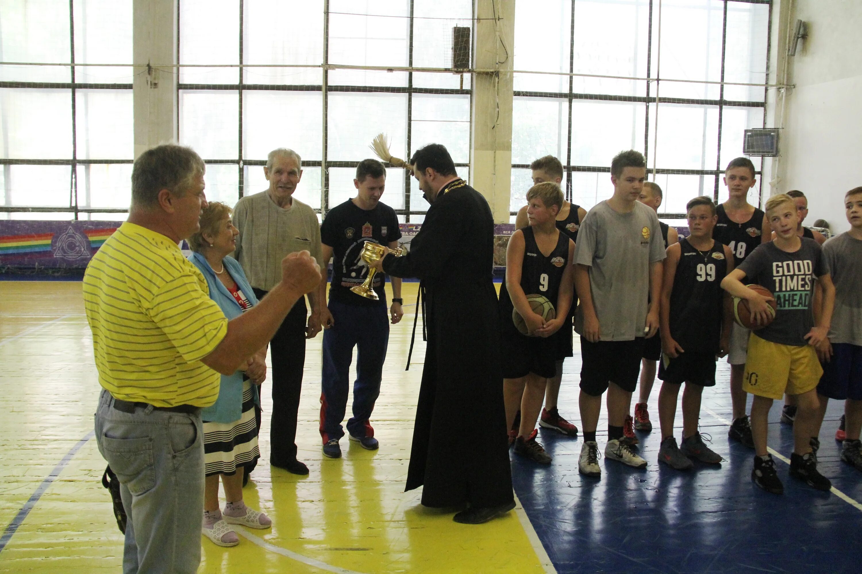 кристалл лыткарино