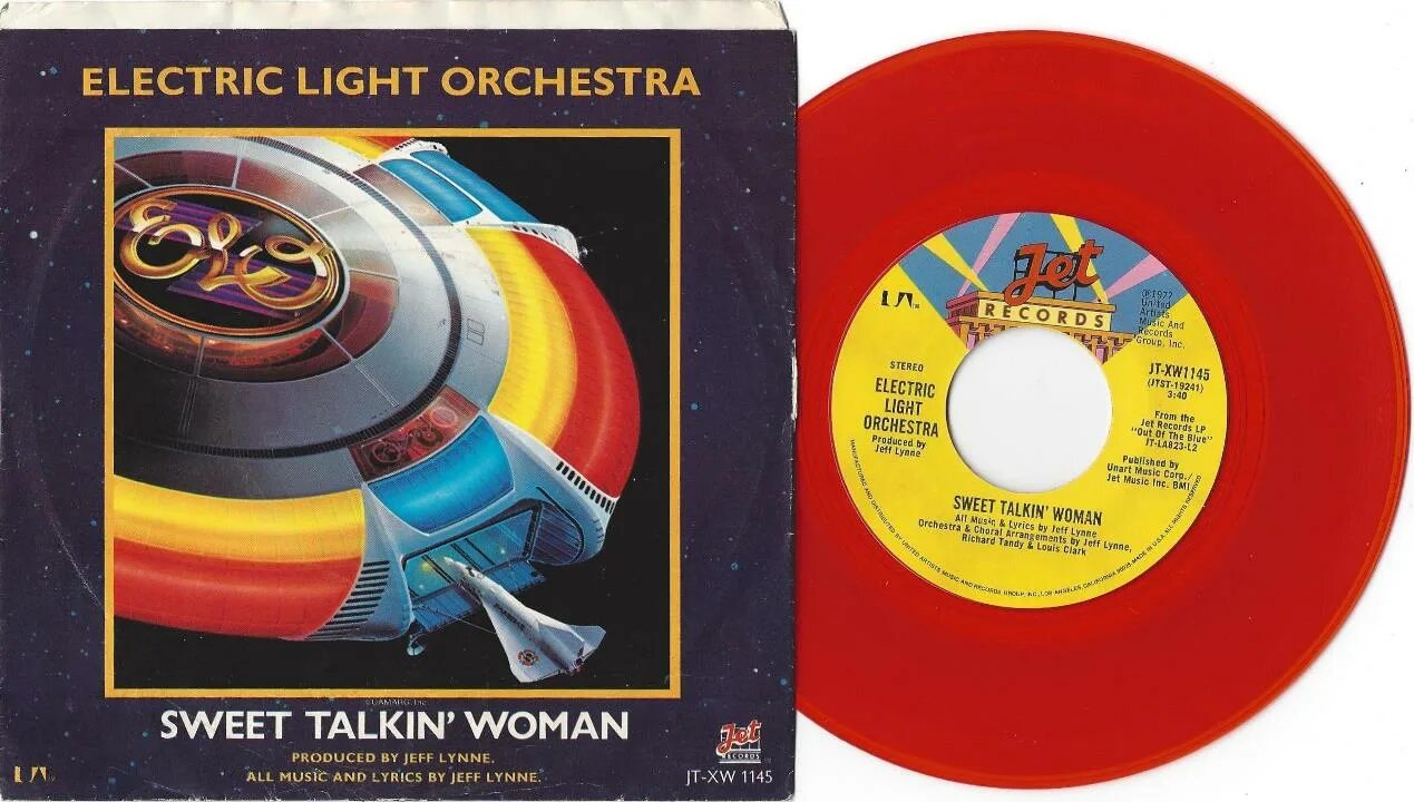 Orchestra elo. Electric Light Orchestra 1977. Electric Light Orchestra out of the Blue 1977. Electric Light Orchestra time (винил). Electric Light Orchestra Elo 2.