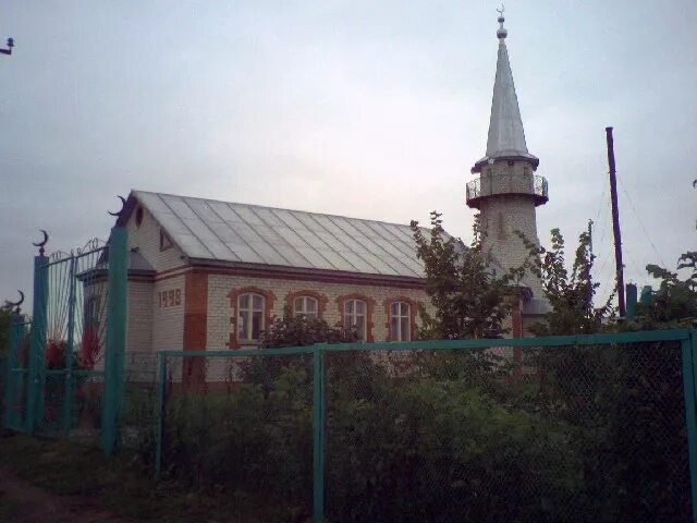Село в зеленодольском районе татарстана. Село в зеленодольском районе татарстана. Село в зеленодольском районе татарстана. Село в зеленодольском районе татарстана. Село в зеленодольском районе татарстана.