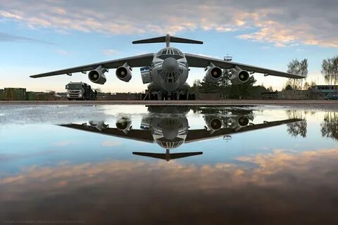 Фотографии 76