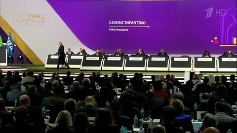 Новости первый канал 26 03 2024