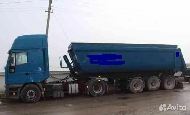 Услуги тонара. Тонар прицеп 40 тонн. Линейка самосвалов тонар. Тонар хово. Услуги тонара.