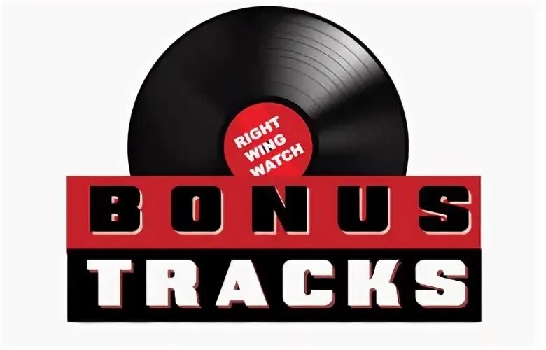 Bonus track itmo