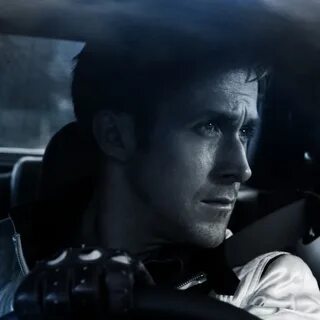 Ian couldn t drive