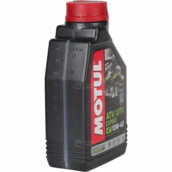 Масло для квадроцикла 10w 40. Atv UTV Expert 4t 10w-40. Motul atv UTV Expert 10w-40 4л. Масло 4-х тактное Motul atv-UTV Expert 4t 10w40 1л. Motul для квадроцикла 10w40 60 литров.