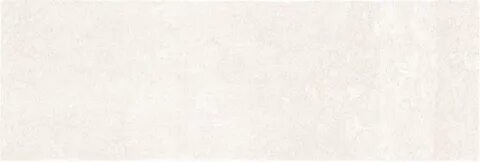 Aspen beige