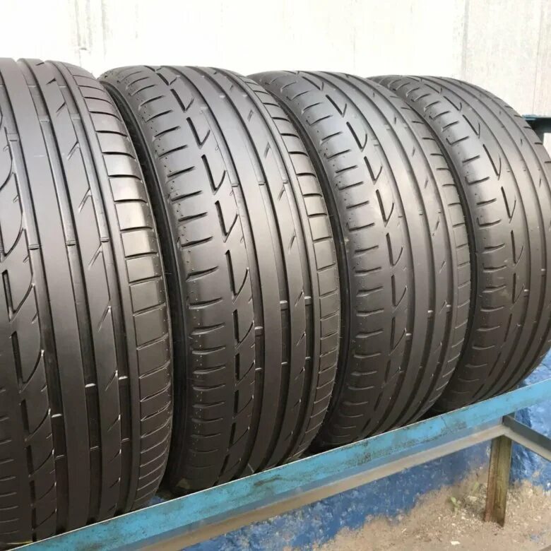 Резина лето 225 45 r17. 235/45 R18 Michelin. Dunlop SP Sport Maxx RT 2. Бриджстоун 225/45/19. Continental SPORTCONTACT 5p 225/45/r18.