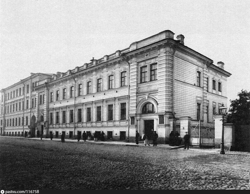 Санкт-петербургский нии уха улица бронницкая ,9. Нии ухо горло нос санкт-петербург. Санкт петербургский институт речи. Институт информатики. Санкт петербургский институт речи.