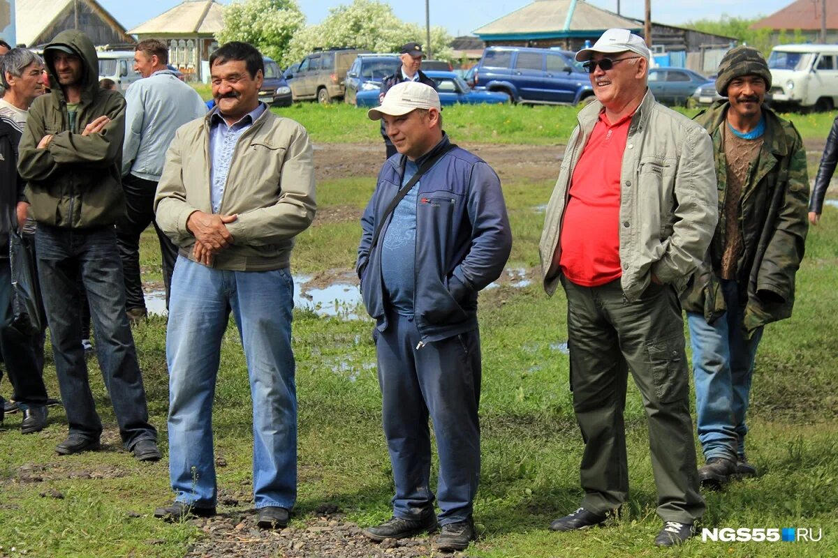 Погода в больших туралах на неделю. Село круч омская область. Юрто уйск омская область. Уйск большими буквами. Мечеть чапурники.