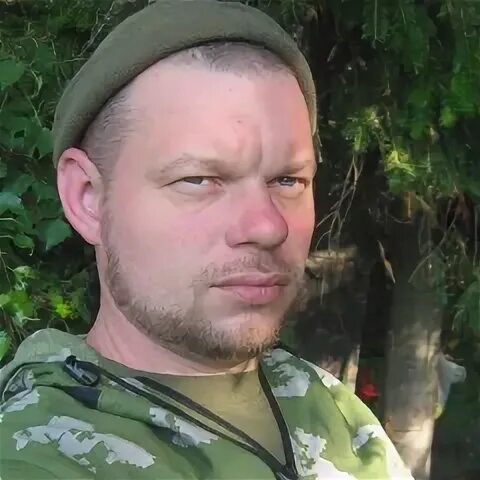 Ладанов сыктывкар