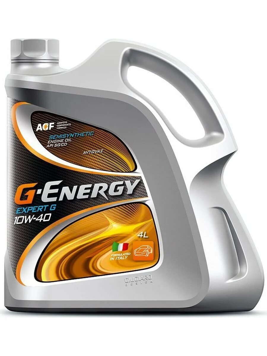 G-Energy Synthetic Active 5w-40. G-Energy Synthetic Active 5w-30. G Energy 5w40 Актив. G-Energy Synthetic far East 5w-30.