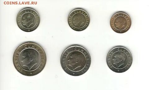 У маши 6 монет по 2