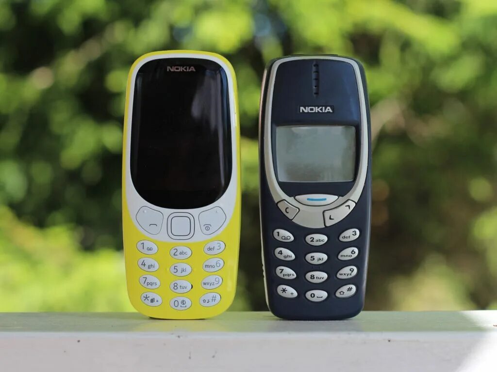Купить нокиа 3310 оригинал. Нокиа 3310 2000. Nokia 3010. Nokia 3310 2000 года. Nokia 3310 2000 и 2017.