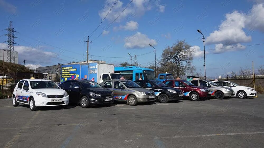 Волховская 25 владивосток. Седан в автошкола владивосток. Укк стиль. Чоу дпо учебный комбинат. Волховская 25 владивосток.