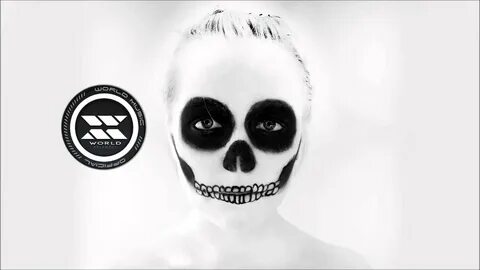 Passenger - Let her go - YouTube