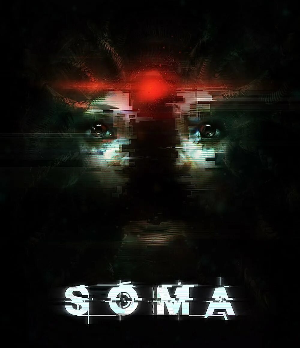 Soma обложка. Soma обложка стрим. Сома кома. Сома кома. Сомма игра.