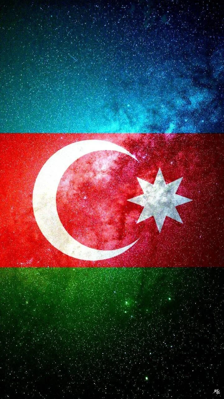 Азербайджан азер. Флаг Азербайджана. Республика Азербайджан флаг. Флаг Азейбарджан. Азер флаг Азербайджана.