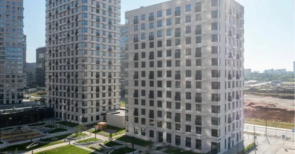 Холланд парк москва. Холланд парк пик. Жк холланд парк пик. Жк холланд парк москва. Жк холланд парк.
