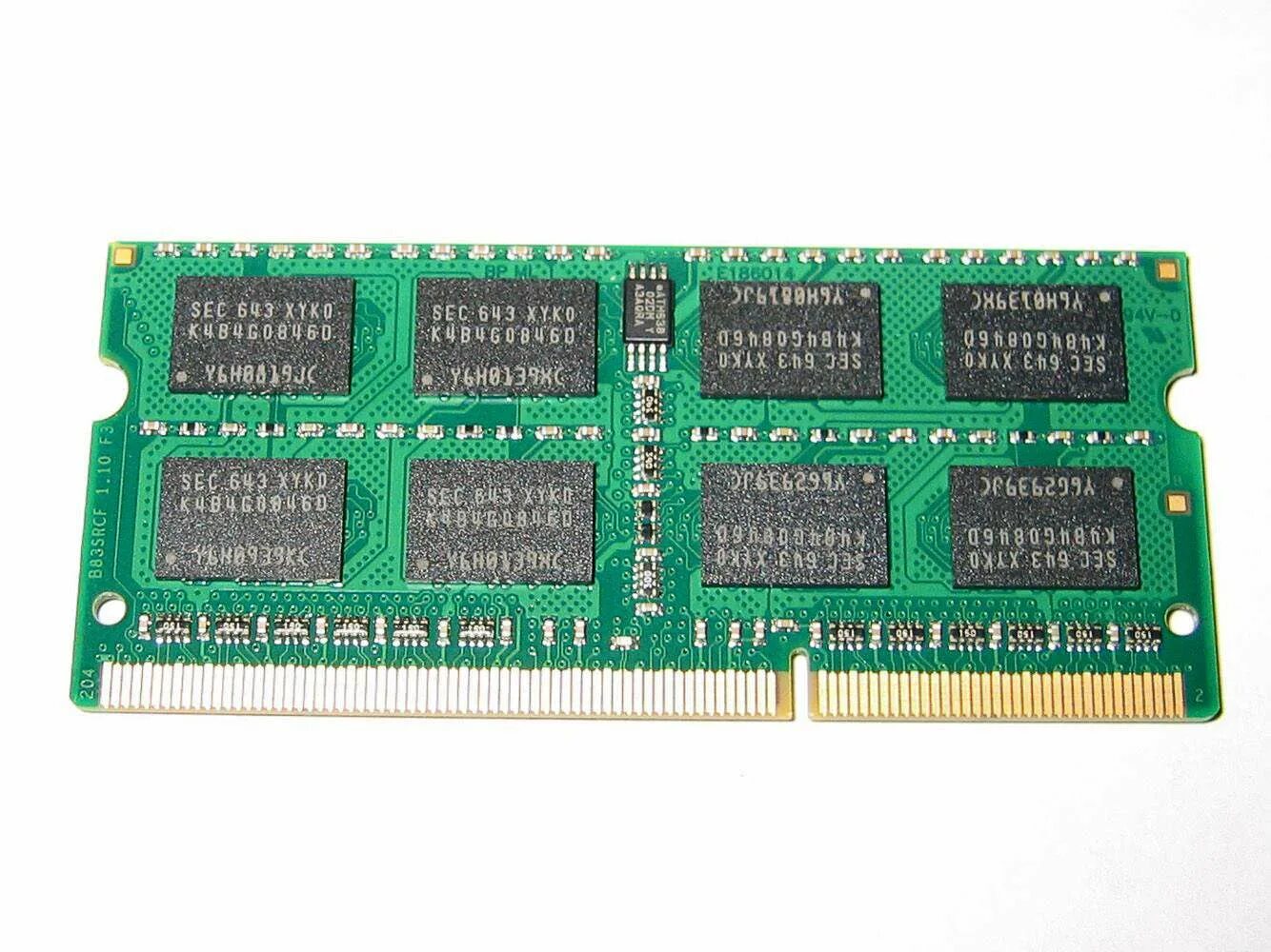 Ddr3 8gb 1600mhz. DIMM ddr3 8gb. Ddr3 1600 8gb. Оперативная память 8 ГБ 1 шт. Transcend ts1gsk64v6h.