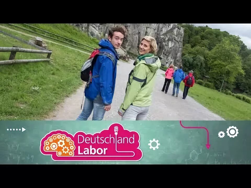 Deutsch lernen mit der dw канал. Deutschlandlabor. Deutschlandlabor dw 20. Deutschlabor. Deutschlandlabor.