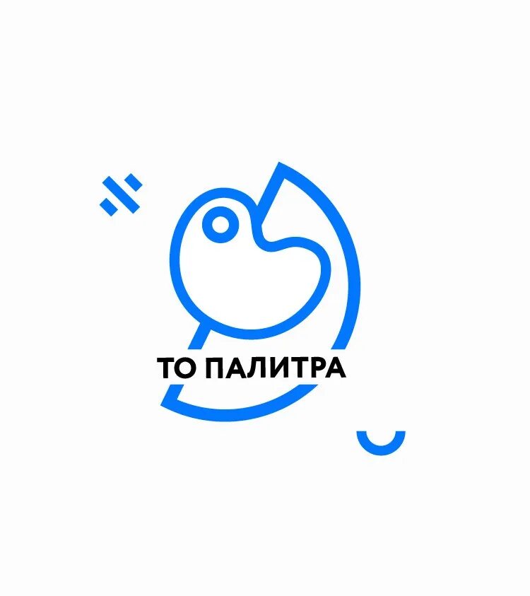 Молодежный центр среда. Молодежный центр среда
