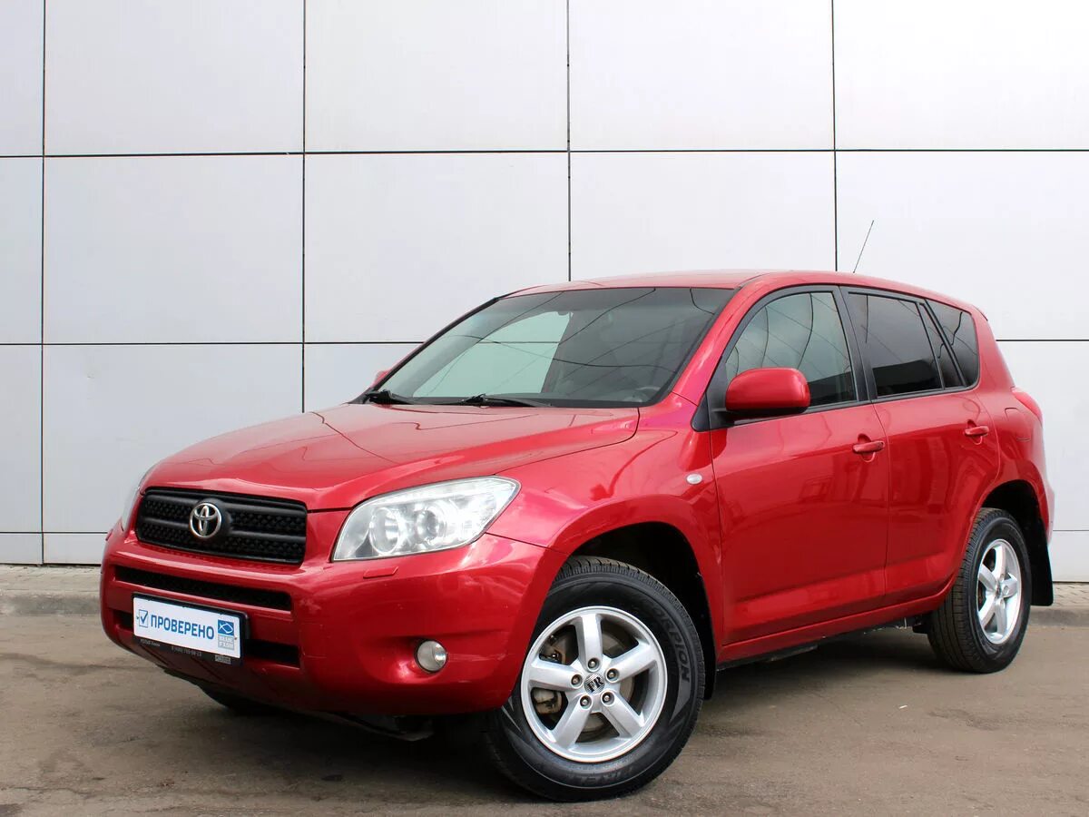 Toyota rav4 2008. Тойота рав 4 2008. Toyota RAV 2008. Тойота rav4 2008 года.