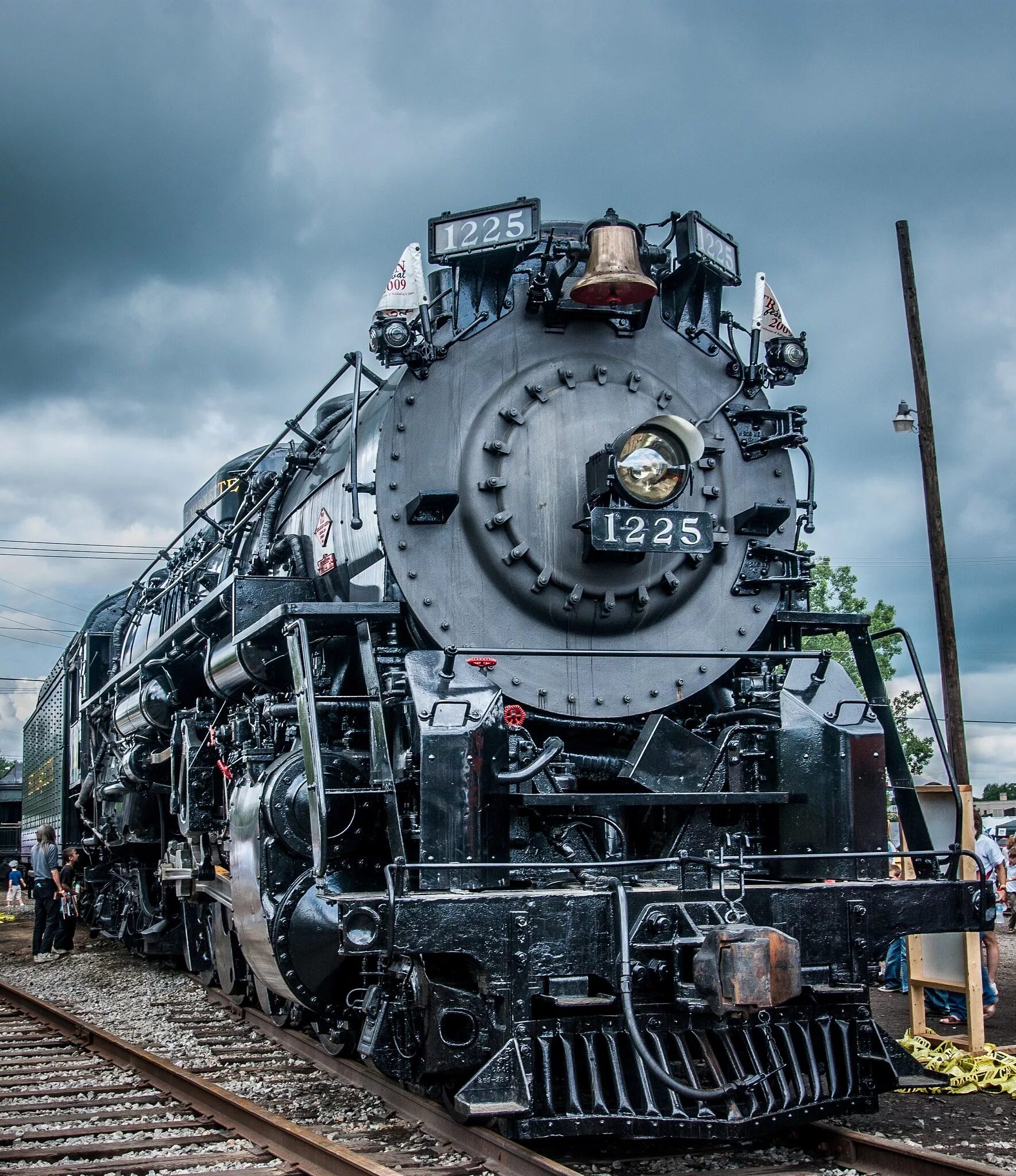 Pere Marquette 1225. Локомотив паровоз тепловоз. Паровый Локомотив “Steam Wagon”. Железная дорога старинный Локомотив. Локомотив поезд типы