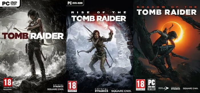 Tomb Raider трилогия 2013-2018. Tomb Raider Trilogy ps4. Rise of the Tomb Raider трилогия. Tomb Raider 2013. Raider похожие игры