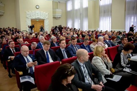 Депутаты красноярского законодательного собрания