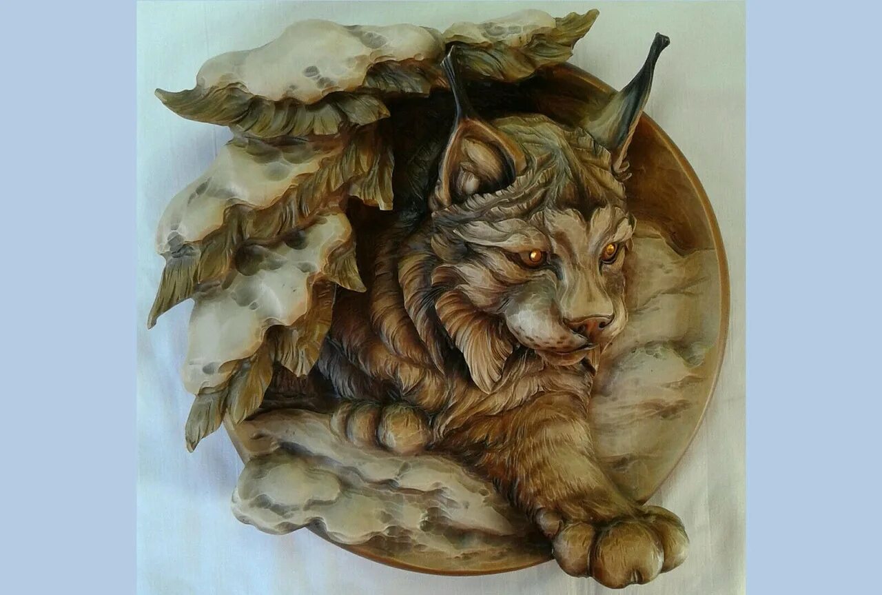 Резные фигурки из дерева. Резьба по дереву звери. Скульптура оленя. Резьба по дереву животные. Фигурки из дерева.