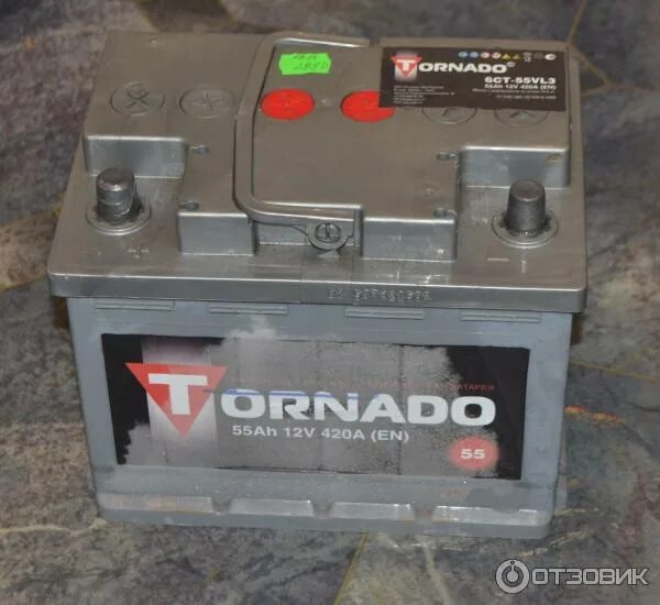 Аккумулятор торнадо отзывы. Акб торнадо 60 ah. Аккумулятор 100ач оп. Аккумулятор tornado 6ct-90vl3r. Акб торнадо.