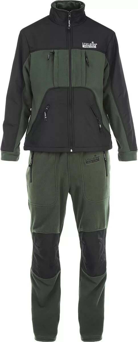 Озон костюм мужской рыболовный. Урсус костюм турист хаки. Huntsman куртка летняя м65 крафт. Avirex ice cruiser костюм для рыбалки. Ввз костюм военторг.