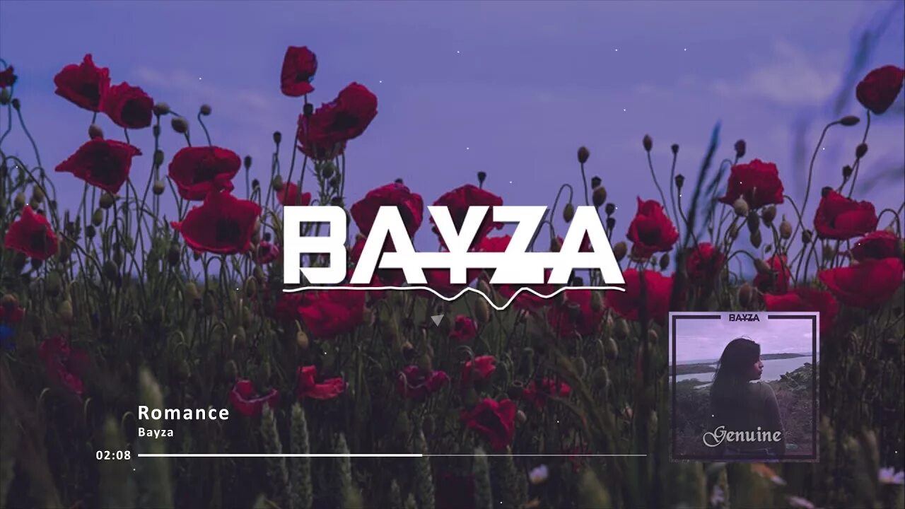 Bayza - Romance. Bayza - Romance (Original). Bayza город. "Bayza" && ( исполнитель | группа | музыка | Music | Band | artist ) && (фото | photo). Romance mp3