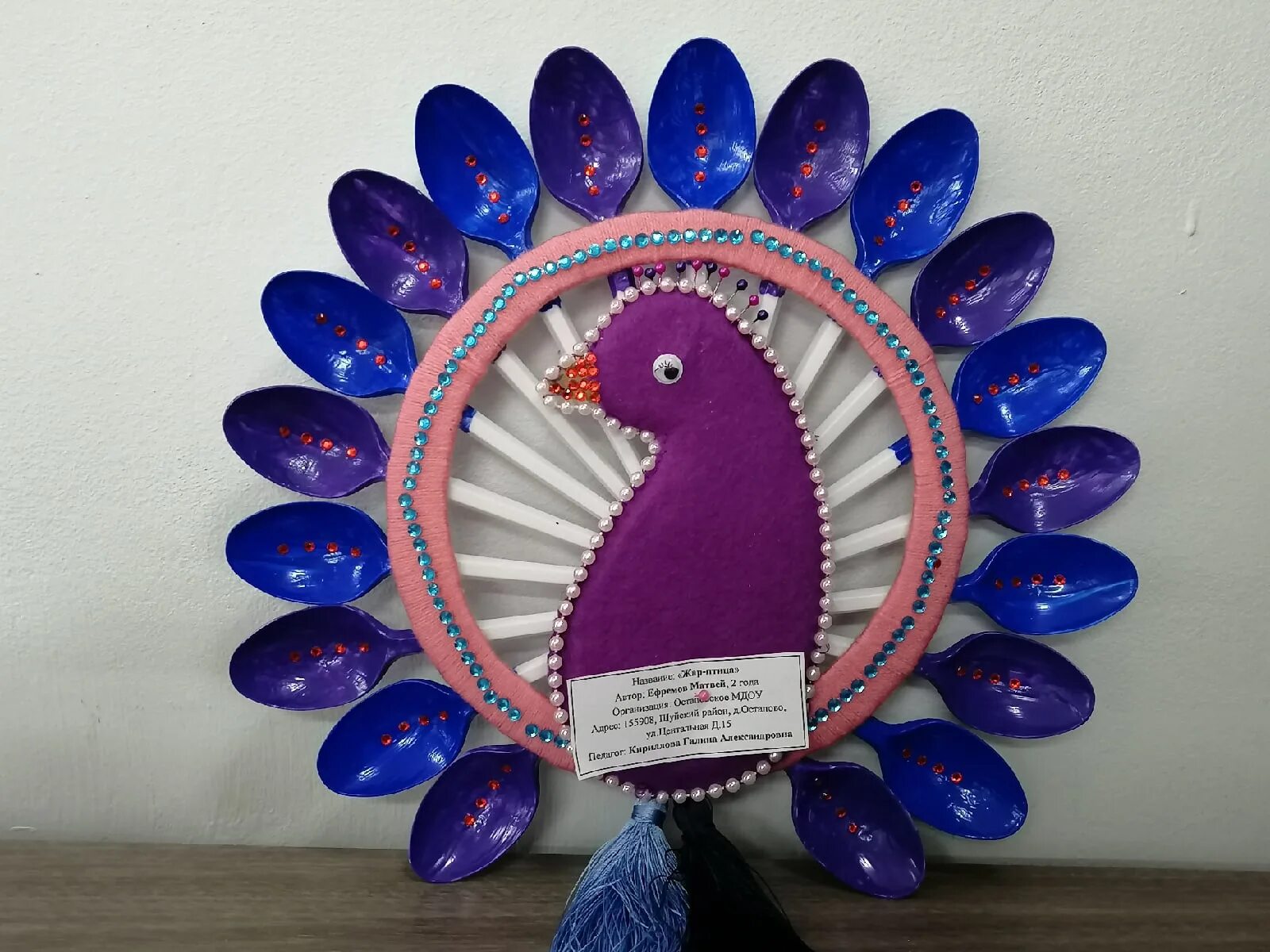 поделки из мусора своими руками. додделка из втор сырья. поделки из бытовых отходов. поделки из мусора. поделки из вторсырья и отходов своими руками.