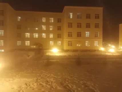 Н 1 тюменская область