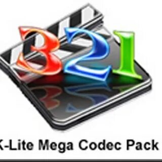 K lite 64 bit