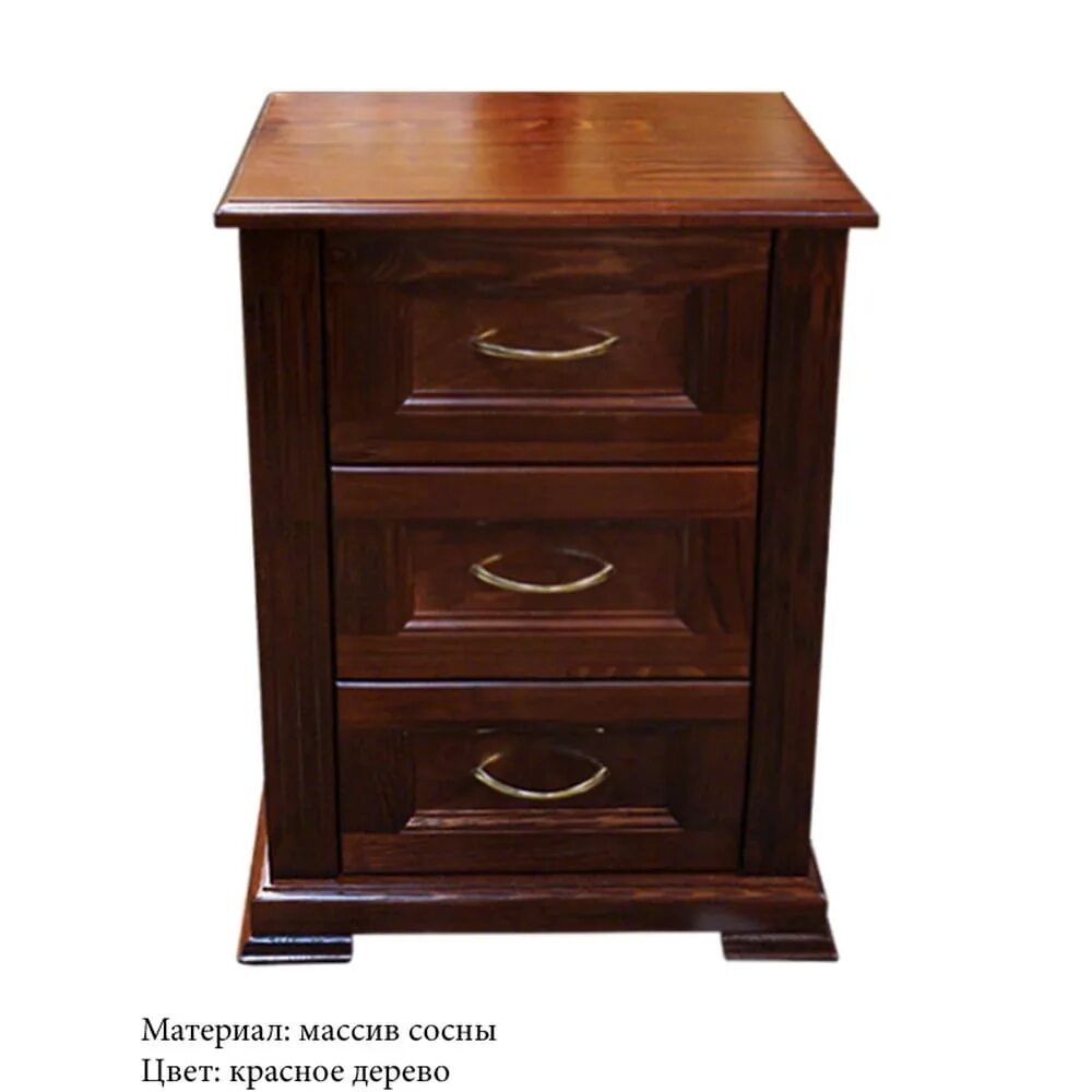 Тумба классика 0.3