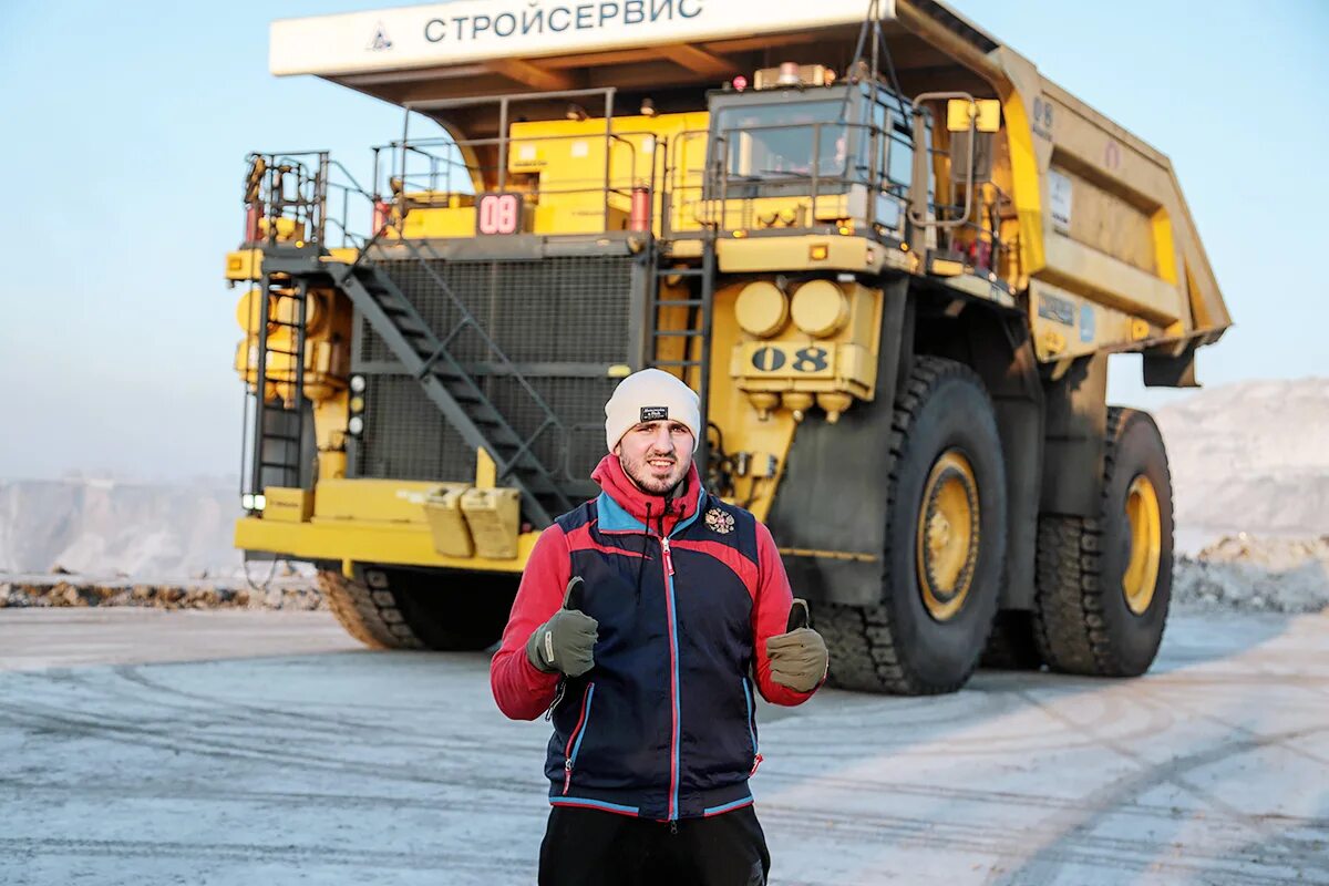 Шарыповский угольный разрез. Разрез березовский шарыпово. Разрез березовский зао стройсервис. Разрез березовский-1. Работа разрез березовский.