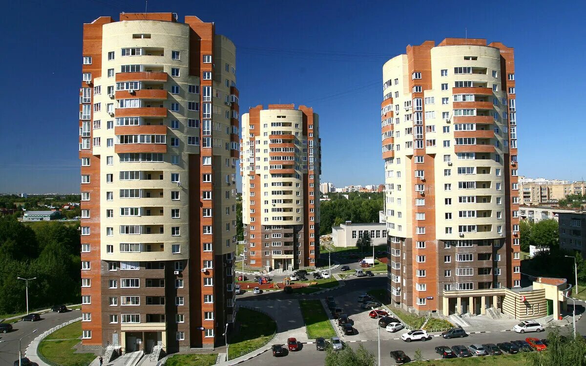 жк марз балашиха. г балашиха д черное. федурново балашихинский район. московская область, г. черное.